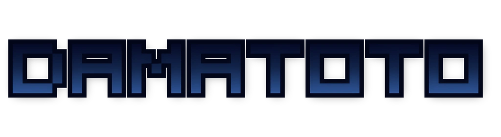 DAMATOTO