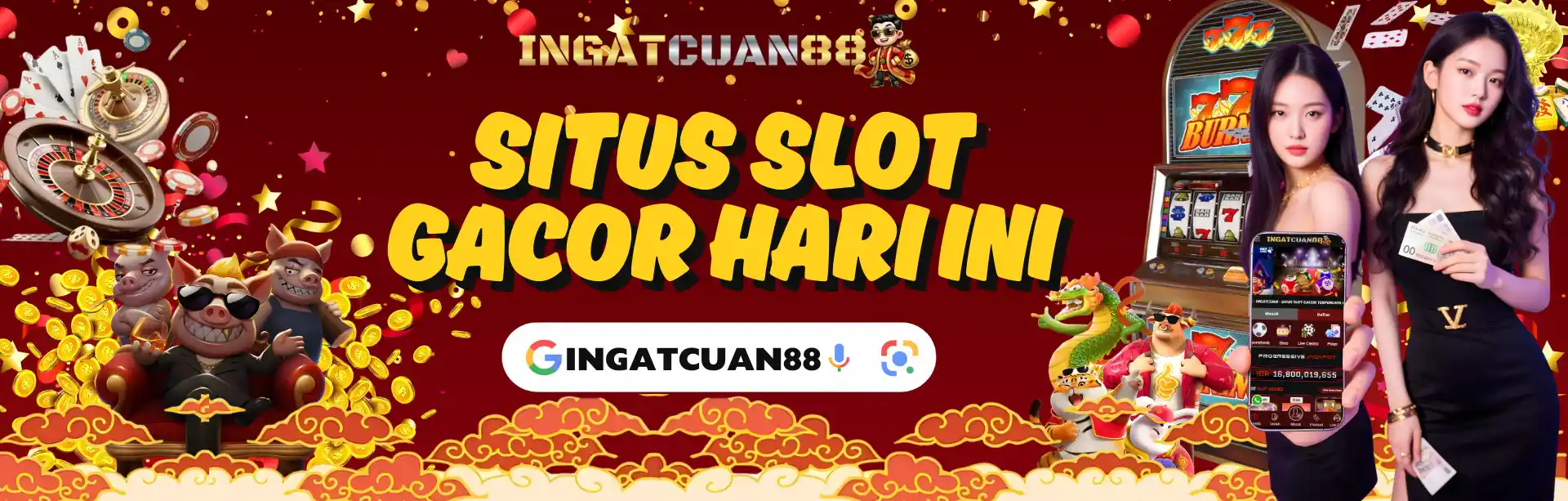 DAMATOTO menyuguhkan pengalaman main nyaman, tempo stabil, dan rasa kontrol halus saat login Dama Toto bikin momen hiburan terasa lebih elegan dan memuaskan.